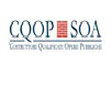 logo CQOP